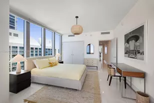 6799 Collins Ave, Miami Beach, FL 33141 - Photo 15