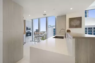 6799 Collins Ave, Miami Beach, FL 33141 - Photo 5