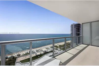 6799 Collins Ave #1402, Miami Beach, FL 33141 - Photo 23