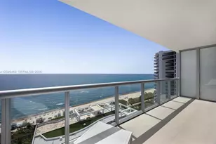 6799 Collins Ave, Miami Beach, FL 33141 - Photo 23
