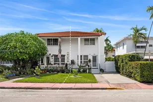 642 86th St, Miami Beach, FL 33141 - Photo 23
