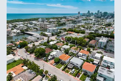 642 86th St, Miami Beach, FL 33141 - Photo 17