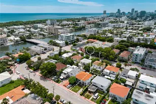 642 86th St, Miami Beach, FL 33141 - Photo 17