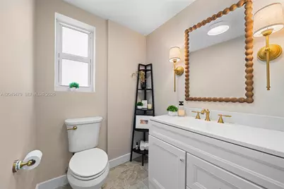642 86th St, Miami Beach, FL 33141 - Photo 9