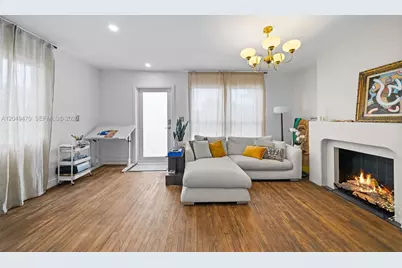 642 86th St, Miami Beach, FL 33141 - Photo 21