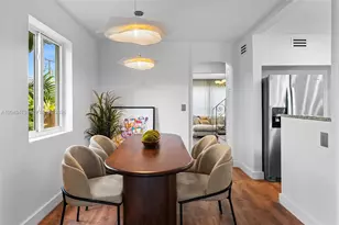 642 86th St, Miami Beach, FL 33141 - Photo 21