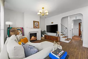 642 86th St, Miami Beach, FL 33141 - Photo 3