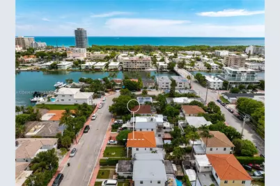 642 86th St, Miami Beach, FL 33141 - Photo 33