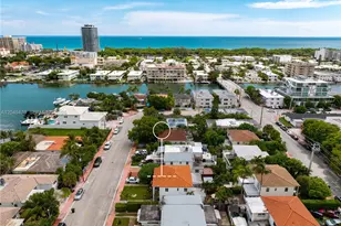 642 86th St, Miami Beach, FL 33141 - Photo 33
