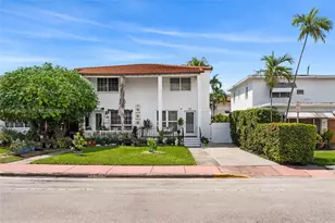 642 86th St, Miami Beach, FL 33141 - Photo 43
