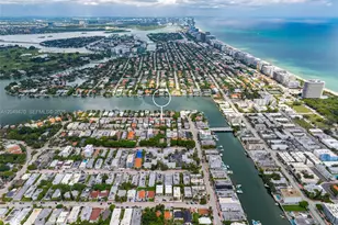 642 86th St, Miami Beach, FL 33141 - Photo 57