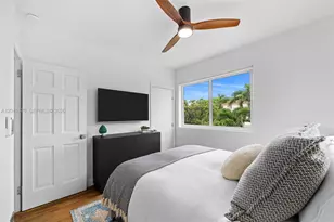 642 86th St, Miami Beach, FL 33141 - Photo 29