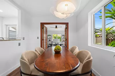 642 86th St, Miami Beach, FL 33141 - Photo 25