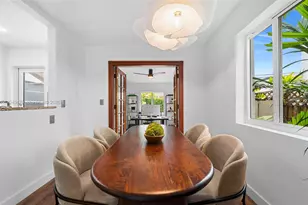 642 86th St, Miami Beach, FL 33141 - Photo 25