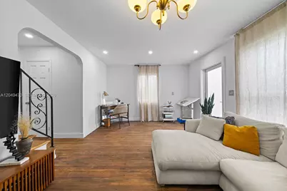 642 86th St, Miami Beach, FL 33141 - Photo 19