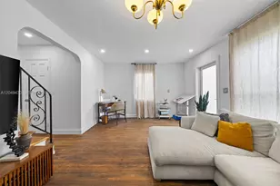 642 86th St, Miami Beach, FL 33141 - Photo 19