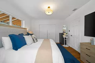 642 86th St, Miami Beach, FL 33141 - Photo 33