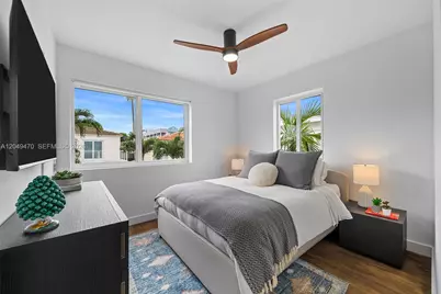 642 86th St, Miami Beach, FL 33141 - Photo 13