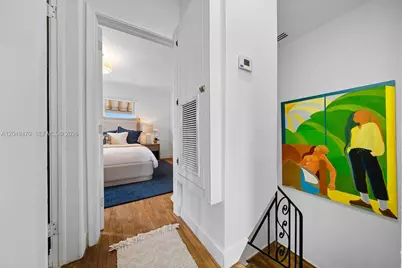 642 86th St, Miami Beach, FL 33141 - Photo 31