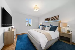 642 86th St, Miami Beach, FL 33141 - Photo 11