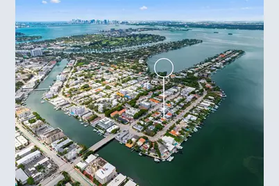 642 86th St, Miami Beach, FL 33141 - Photo 1