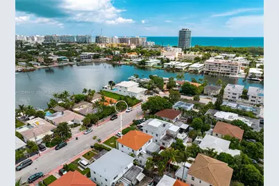 642 86th St, Miami Beach, FL 33141 - Photo 49