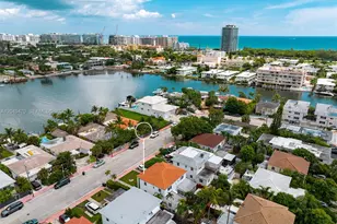 642 86th St, Miami Beach, FL 33141 - Photo 49
