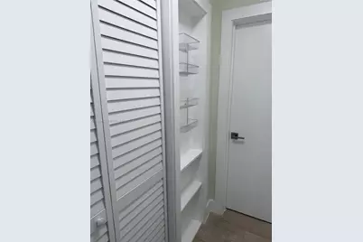 7403 SW 82nd St #109N, Miami, FL 33143 - Photo 9