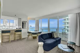4401 Collins Ave, Miami Beach, FL 33140 - Photo 7