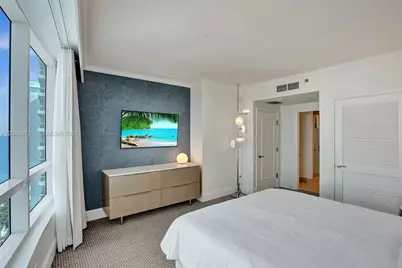4401 Collins Ave #1503, Miami Beach, FL 33140 - Photo 27