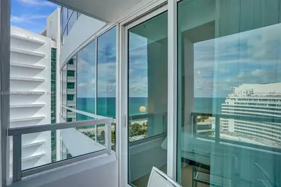 4401 Collins Ave #1503, Miami Beach, FL 33140 - Photo 41