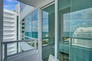 4401 Collins Ave, Miami Beach, FL 33140 - Photo 41