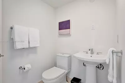 4401 Collins Ave #1503, Miami Beach, FL 33140 - Photo 35