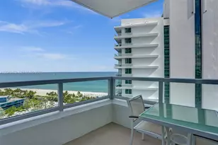 4401 Collins Ave, Miami Beach, FL 33140 - Photo 49