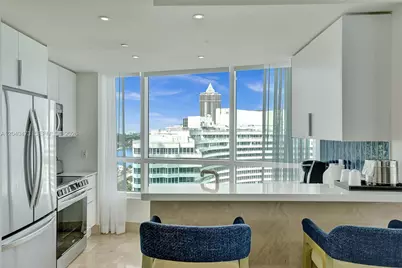4401 Collins Ave #1503, Miami Beach, FL 33140 - Photo 11