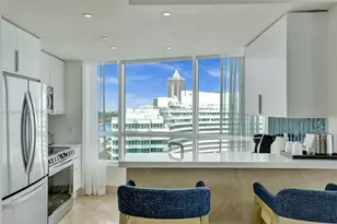 4401 Collins Ave, Miami Beach, FL 33140 - Photo 11