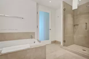 4401 Collins Ave, Miami Beach, FL 33140 - Photo 37
