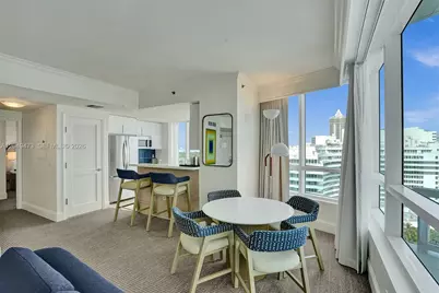 4401 Collins Ave #1503, Miami Beach, FL 33140 - Photo 21