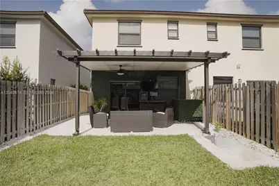 25540 SW 108th Ct, Homestead, FL 33032 - Photo 5