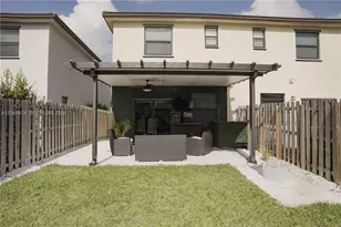 25540 SW 108th Ct, Homestead, FL 33032 - Photo 5