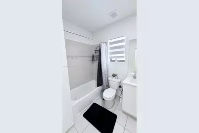 25540 SW 108th Ct, Homestead, FL 33032 - Photo 31