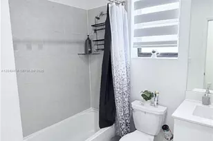 25540 SW 108th Ct, Homestead, FL 33032 - Photo 31
