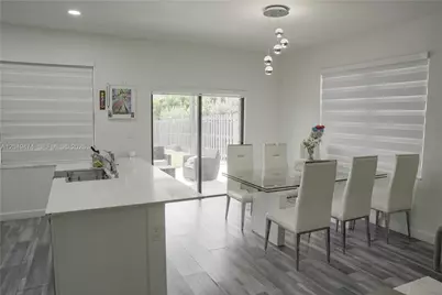 25540 SW 108th Ct, Homestead, FL 33032 - Photo 9