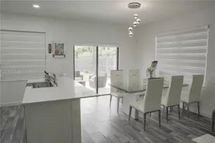 25540 SW 108th Ct, Homestead, FL 33032 - Photo 9