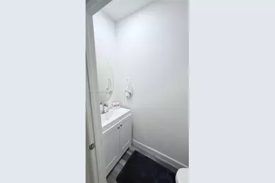 25540 SW 108th Ct, Homestead, FL 33032 - Photo 27