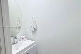 25540 SW 108th Ct, Homestead, FL 33032 - Photo 27