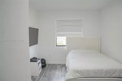 25540 SW 108th Ct, Homestead, FL 33032 - Photo 25