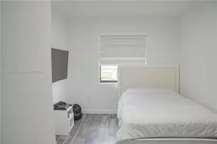 25540 SW 108th Ct, Homestead, FL 33032 - Photo 25