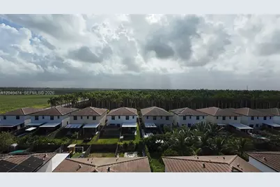 25540 SW 108th Ct, Homestead, FL 33032 - Photo 35