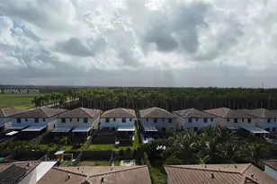 25540 SW 108th Ct, Homestead, FL 33032 - Photo 35